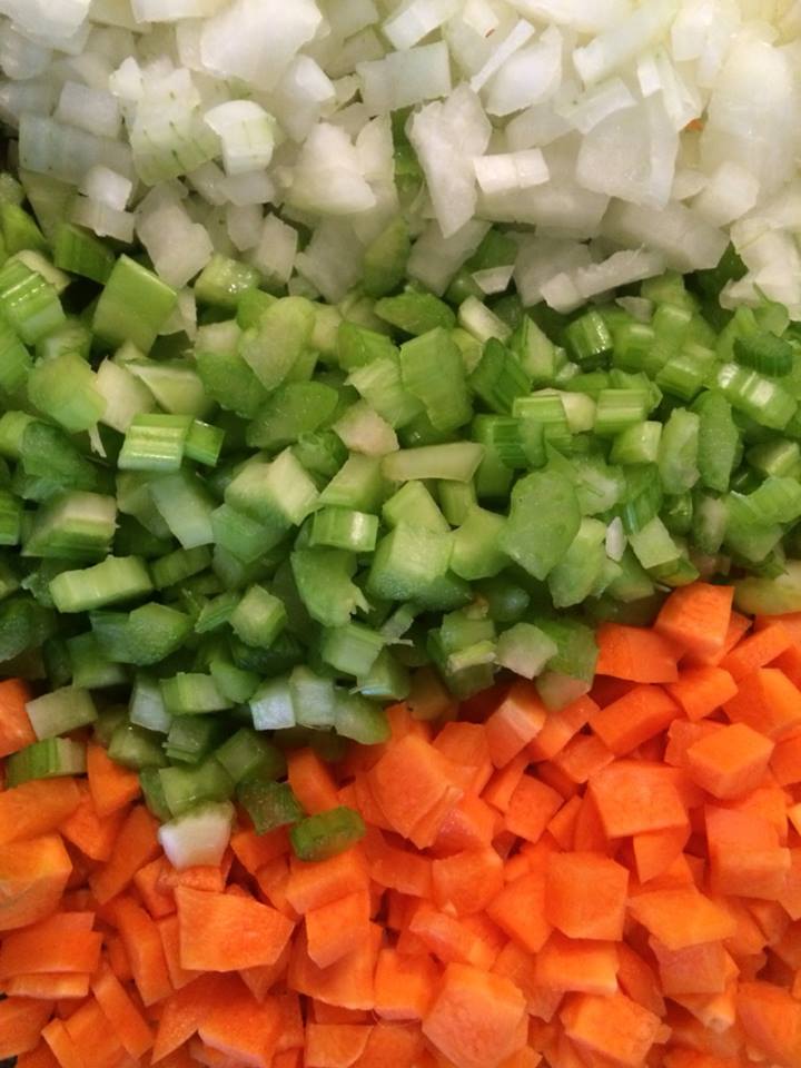 18581576_710201105771479_4506964414864886524_n Celery, carrot and onion